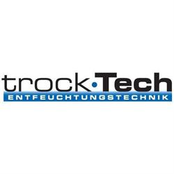 Trocktech AG