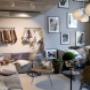 # 2
