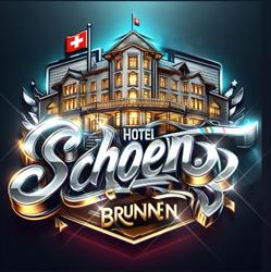 Hotel Schönbrunnen