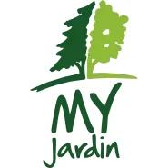 MY Jardin Sàrl