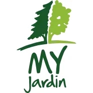MY Jardin Sàrl