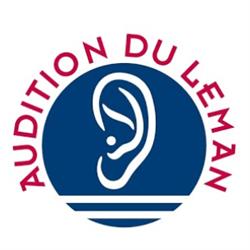 Audition du Léman