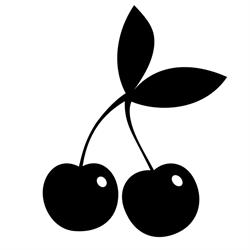 Marmelade-Shop.ch