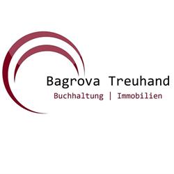 Bagrova Treuhand