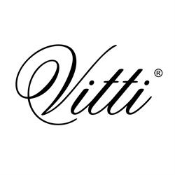 Vitti Lugano