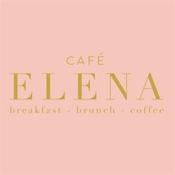 Café Elena