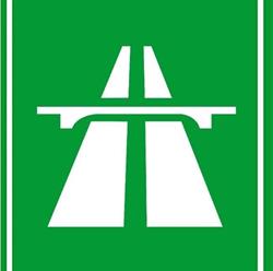 Highway Coffeeshop