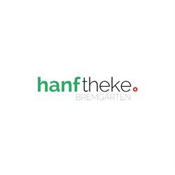 Hanftheke Bremgarten