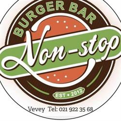 Non-Stop