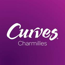 Curves