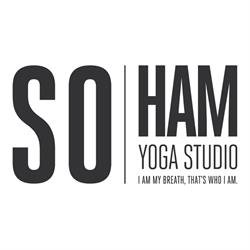 So Ham Yoga Studio