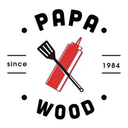 Papa Wood