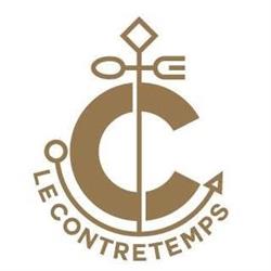 Le Contretemps - Montreux
