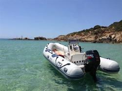 Auto Moto Marine Brienz AG