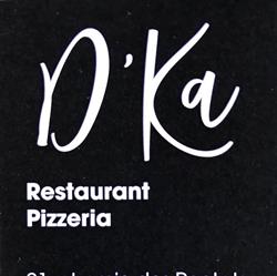 D'Ka
