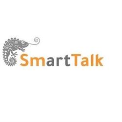 SmartTalk