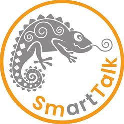 SmartTalk