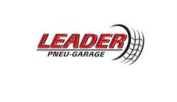 Leader Pneu-Garage GmbH