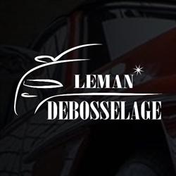 Léman Débosselage
