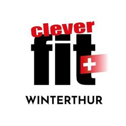 clever fit Winterthur