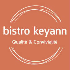 Keyann Bistro Libanais