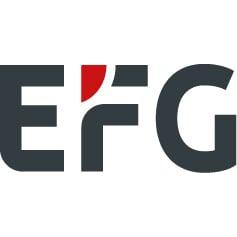 EFG Bank AG