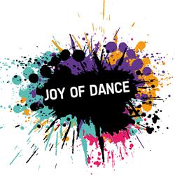 JOY OF DANCE GmbH