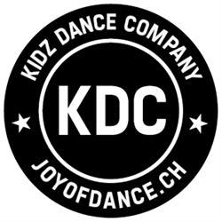 JOY OF DANCE GmbH