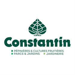 Pépinières Constantin