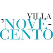 Villa Novecento