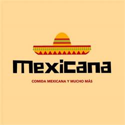 Mexicana Streetfood Central Lausanne