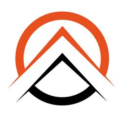 Autoteampeno