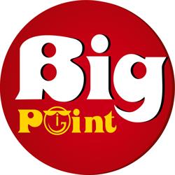 Big Point