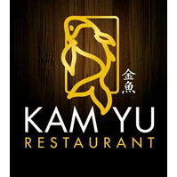 Restaurant Kam Yu