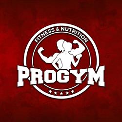 Progym