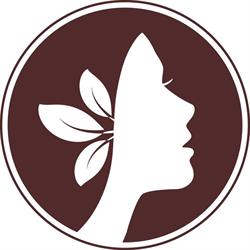 Terre de Beauté Genève
