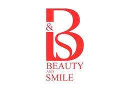 Beauty and smile