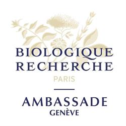 Biologique Recherche