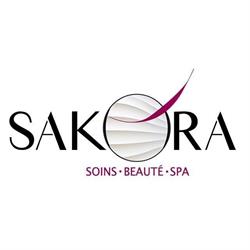 SAKORA