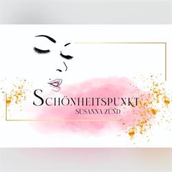 Schönheitspunkt Nagel & Wimpernstudio Bern