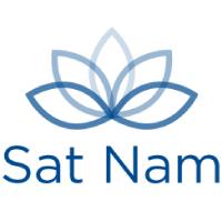 Sat Nam Yoga Zentrum