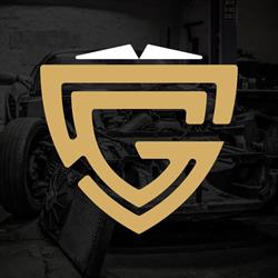 Garage Simon GmbH