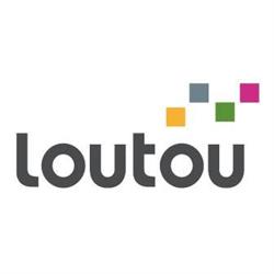 Loutou