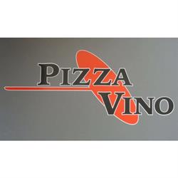 Pizza Vino