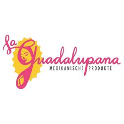 La Guadalupana