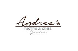Andrea's