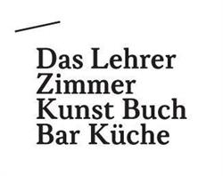 Lehrerzimmer
