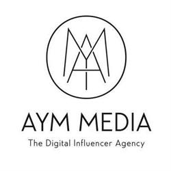 AYM Media