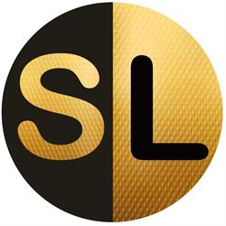 Sabor Latino