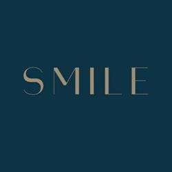 Boutique Smile Florissant
